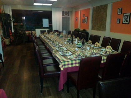 Foto: Il Gusto Trattoria